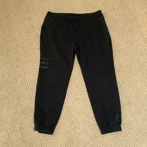Adidas Adicross joggers